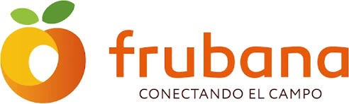 Frubana